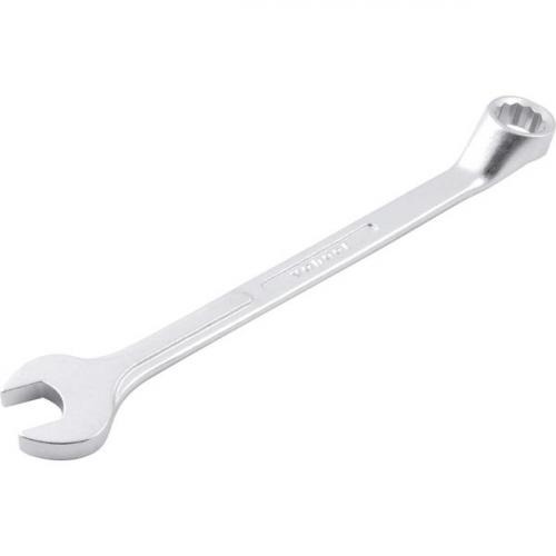 Chave combinada 15 mm em ao cromo vandio