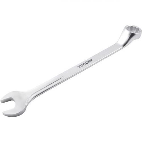 Chave combinada 28 mm, em a�o cromo van�dio 