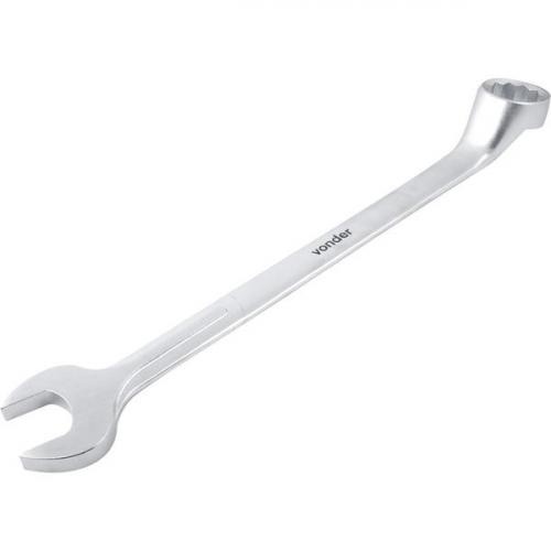 Chave combinada 41 mm, em a�o cromo van�dio 