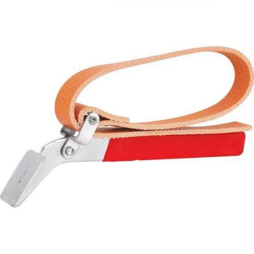 Chave de correia para filtro de leo