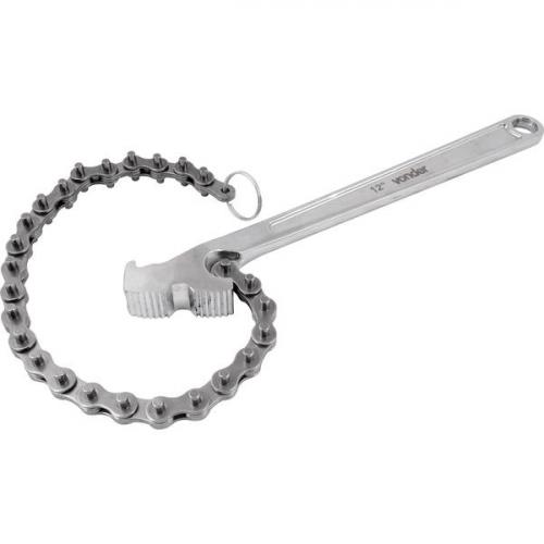 Chave de corrente 12 Chave de corrente 12