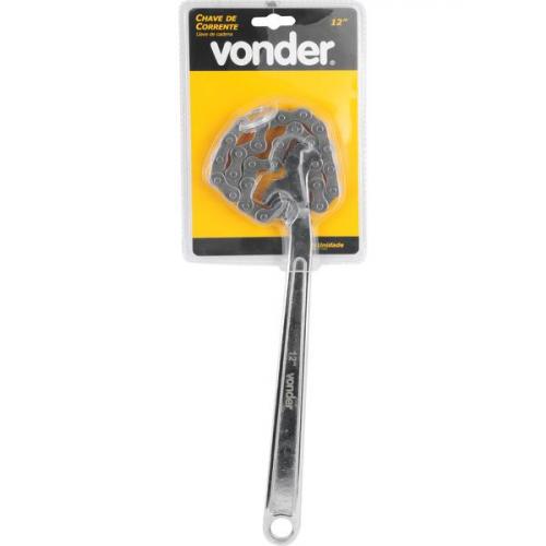 Chave de corrente 12 Chave de corrente 12