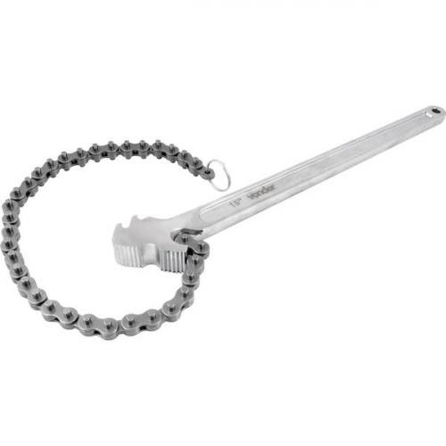 Chave de corrente 15