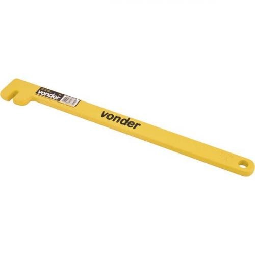 Chave para dobrar ferro 1/4 Chave para dobrar ferro 1/4