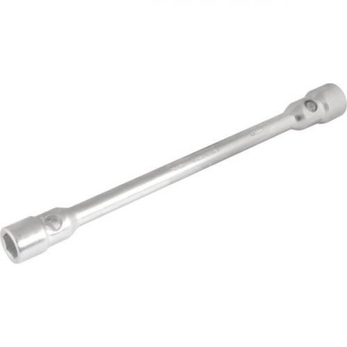 Chave de roda tipo T sem cabo 27 x 32 mm aço cromo vanádio   Chave de roda tipo T sem cabo 27 x 32 mm aço cromo vanádio