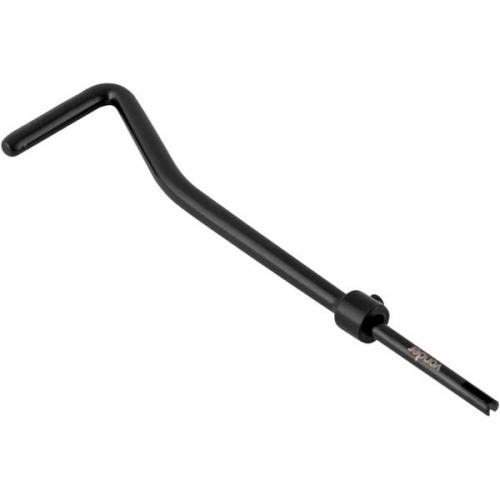 Chave para instalar inserto roscado M6  