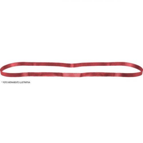 Cinta plana para elevao de carga 5 m 5T 