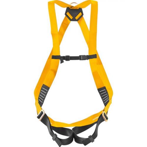 Cinto de segurana tipo paraquedista - CPV 700E