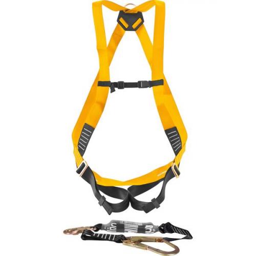 Conjunto de segurança CSV 750N Conjunto de segurança CSV 750N