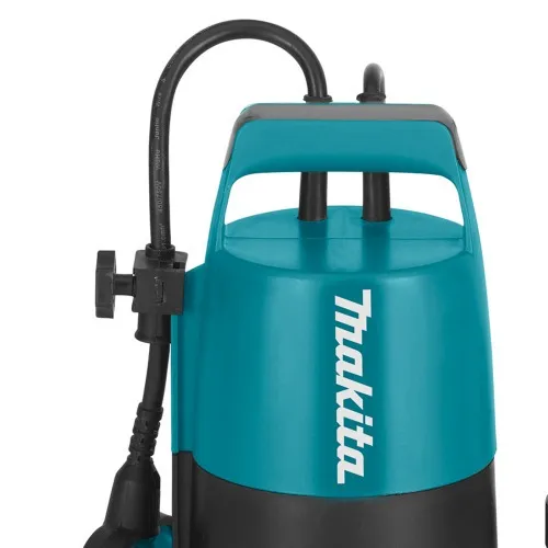 Bomba submersível 300 watts para Água Limpa - PF0300  110V