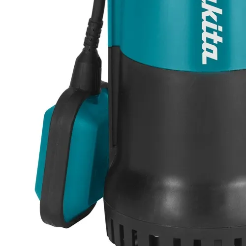 Bomba submersível 300 watts para Água Limpa - PF0300  110V
