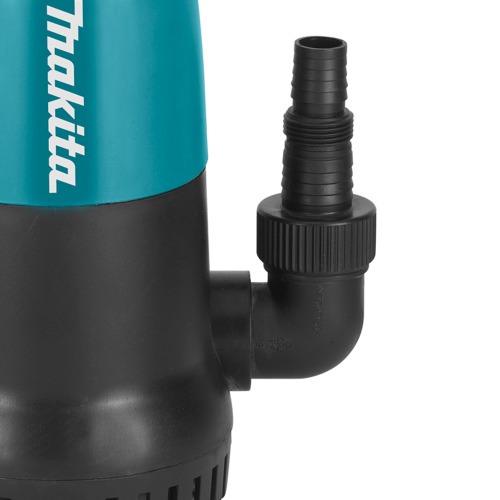 Bomba submersível 300 watts para Água Limpa - PF0300  220V Bomba submersível 300 watts para Água Limpa - PF0300  220V