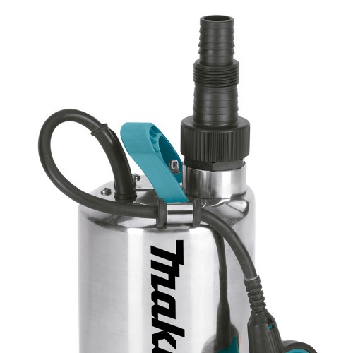 Bomba submersível 400 watts para Água Limpa - PF0403  220V Bomba submersível 400 watts para Água Limpa - PF0403  220V