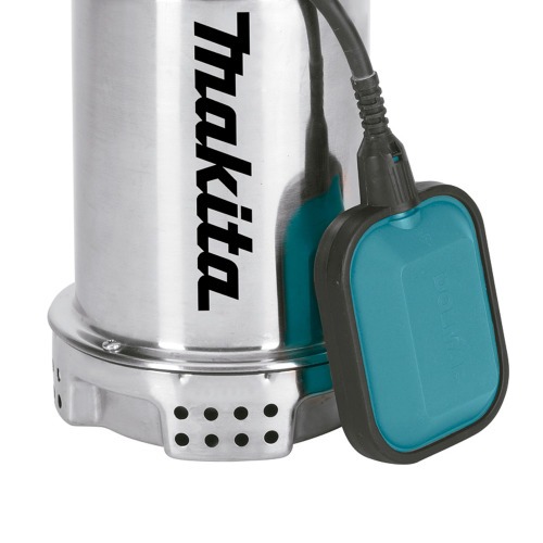 Bomba submersível 400 watts para Água Limpa - PF0403  220V Bomba submersível 400 watts para Água Limpa - PF0403  220V