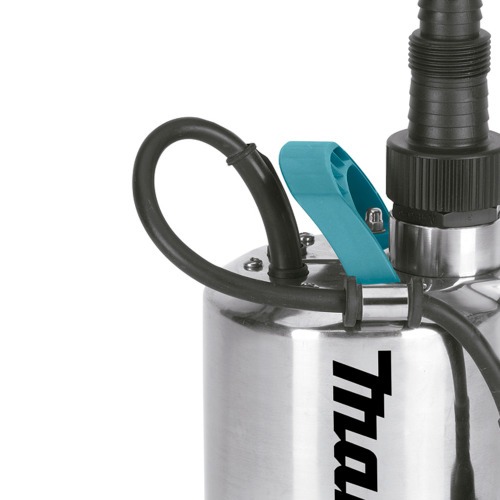 Bomba submersível 400 watts para Água Limpa - PF0403  220V Bomba submersível 400 watts para Água Limpa - PF0403  220V