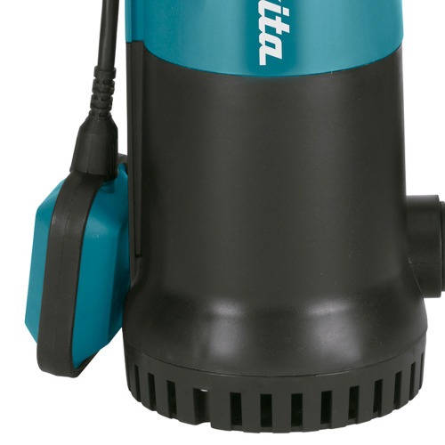 Bomba submersível 800 watts para Água Limpa - PF0800  220V Bomba submersível 800 watts para Água Limpa - PF0800  220V