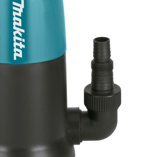 Bomba submersível 800 watts para Água Limpa - PF0800  220V Bomba submersível 800 watts para Água Limpa - PF0800  220V