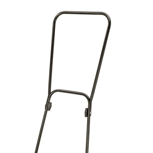 Cortador de grama manual 38 cm - Master 2001