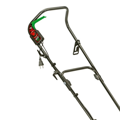 Cortador de grama eltrico 1.300W corte de 35 cm sem recolhedor - MC-35L  220V