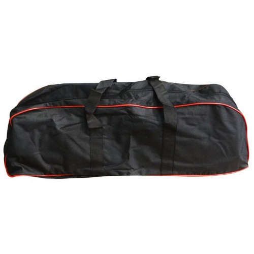 Lixadeira de parede e teto com luz led 225 mm 750w - MLP 750H LED  220V Lixadeira de parede e teto com luz led 225 mm 750w - MLP 750H LED  220V