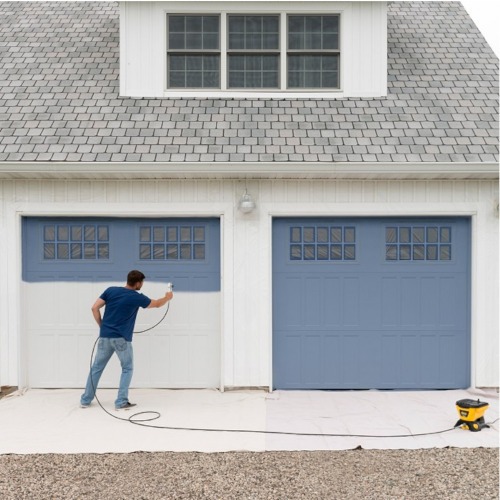 Máquina de pintura Airless profissional 1600 psi- Control Pro 130  220V Máquina de pintura Airless profissional 1600 psi- Control Pro 130  220V