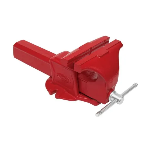 Torno de bancada fixo Nr 3 - TMF03