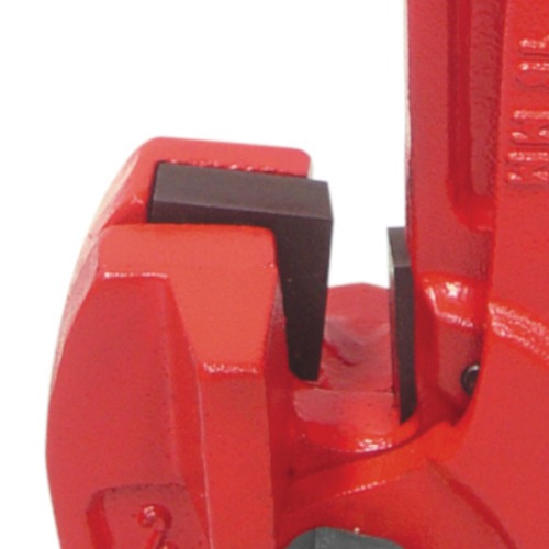 M�quina para cortar vergalh�o N�1 5/8