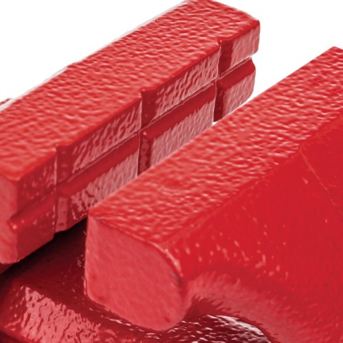 Torno de bancada fixo leve N° 2 - TBL02 Torno de bancada fixo leve N° 2 - TBL02