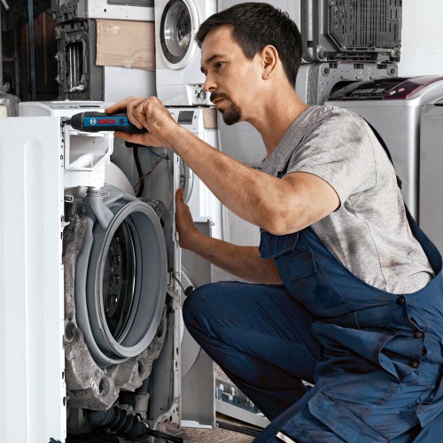 Jogo de bits e ponteiras com 43 peças - Extra Hard Jogo de bits e ponteiras com 43 peças - Extra Hard