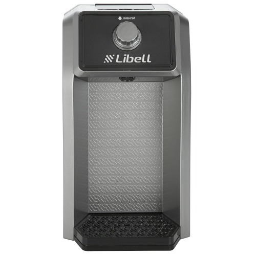 Purificador de �gua Natural LN-100