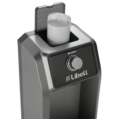 Purificador de �gua Natural LN-100