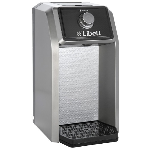 Purificador de �gua Natural LN-100