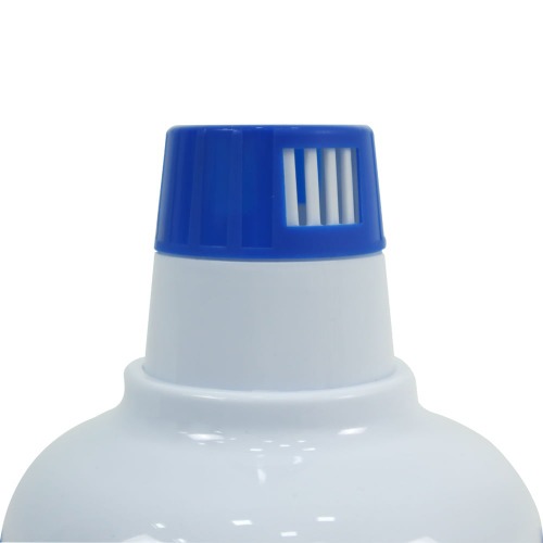 Flutuador qumico para piscinas - 117900