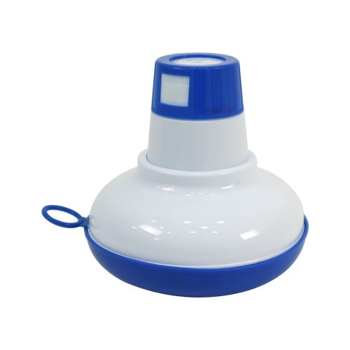 Flutuador qumico para piscinas - 117900