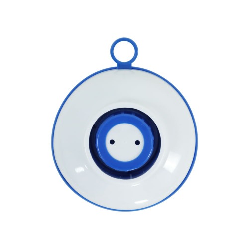 Flutuador qumico para piscinas - 117900