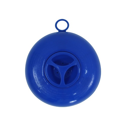 Flutuador qumico para piscinas - 117900