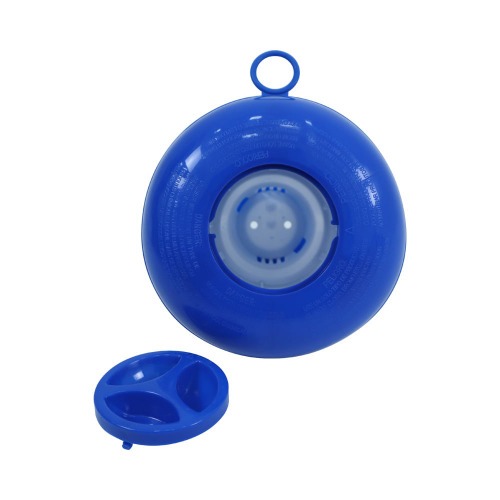 Flutuador qumico para piscinas - 117900