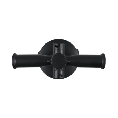 Bomba manual para infláveis PP 48 cm - 120000 Bomba manual para infláveis PP 48 cm - 120000