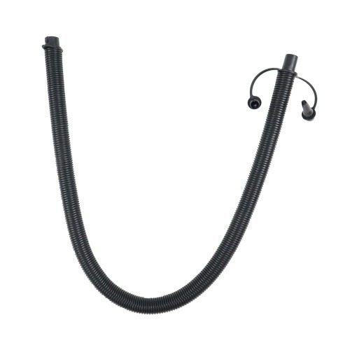 Bomba manual para infláveis PP 48 cm - 120000 Bomba manual para infláveis PP 48 cm - 120000