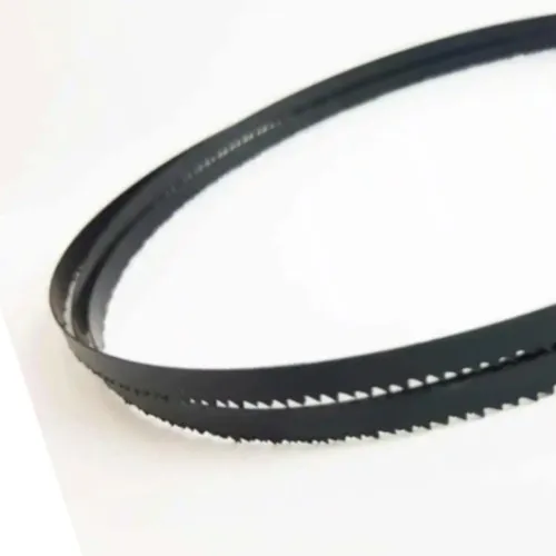 Lâmina para serra de fita G121 1,08 m 14 dentes - ACG121/BR-011