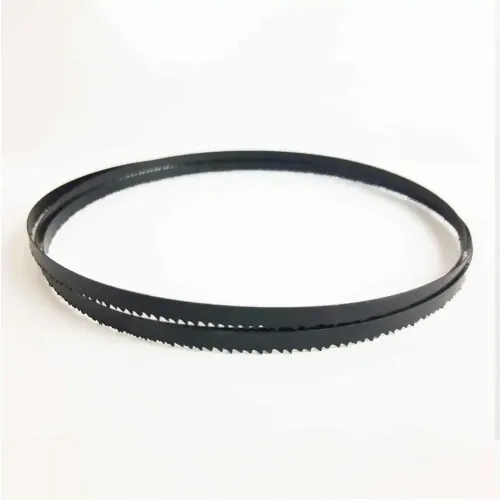 Lâmina para serra de fita G121 1,08 m 14 dentes - ACG121/BR-011
