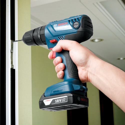 Jogo de brocas e bits 30 peças com maleta - X-Line Jogo de brocas e bits 30 peças com maleta - X-Line