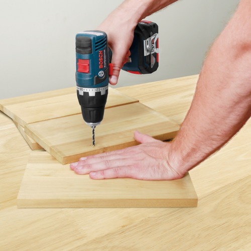 Jogo de brocas e bits 30 peças com maleta - X-Line Jogo de brocas e bits 30 peças com maleta - X-Line