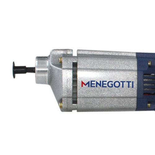 Motor vibratrio porttil para concreto 1000 Watts - MVP  110V