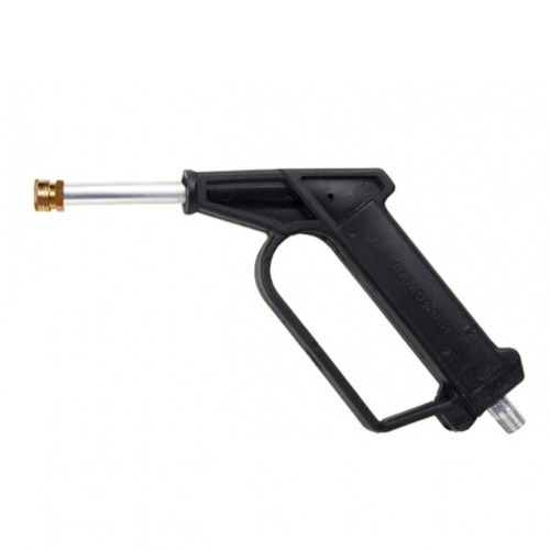 Lanador de espuma 1 litro para lavadoras MB 0147C  - JHF 4X