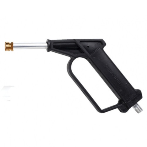 Lanador de espuma 1 litro para lavadoras MB 0143 - JHF 4X