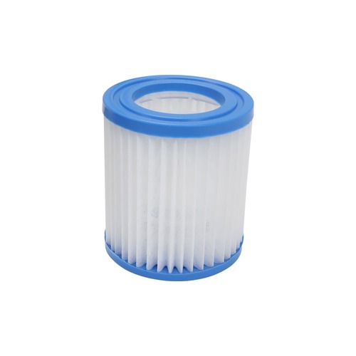 Bomba de filtragem para piscina 1.136 l/h - 174500 220V Bomba de filtragem para piscina 1.136 l/h - 174500 220V