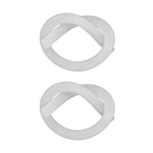 Bomba de filtragem para piscina 1.136 l/h - 174500 220V Bomba de filtragem para piscina 1.136 l/h - 174500 220V