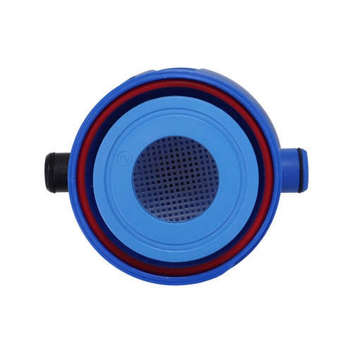 Bomba de filtragem para piscina 1.136 l/h - 174500 220V Bomba de filtragem para piscina 1.136 l/h - 174500 220V