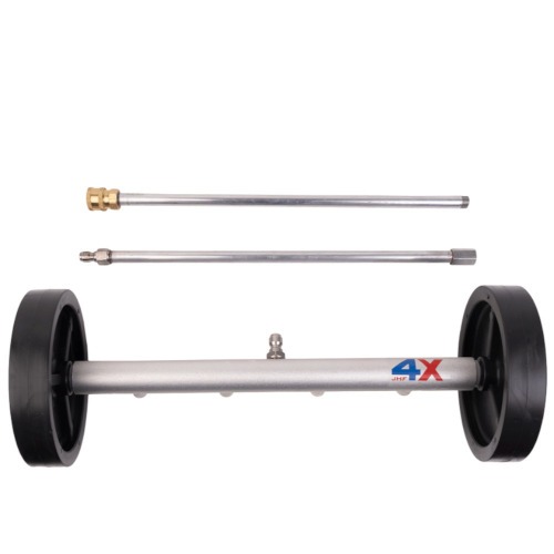 Carrinho de lavagem chassi para lavadora MB 0147 C - JHF 4X  Carrinho de lavagem chassi para lavadora MB 0147 C - JHF 4X